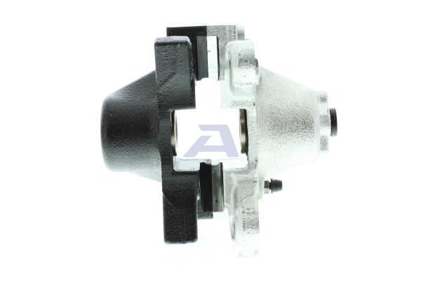 Étrier de frein AISIN A5L024